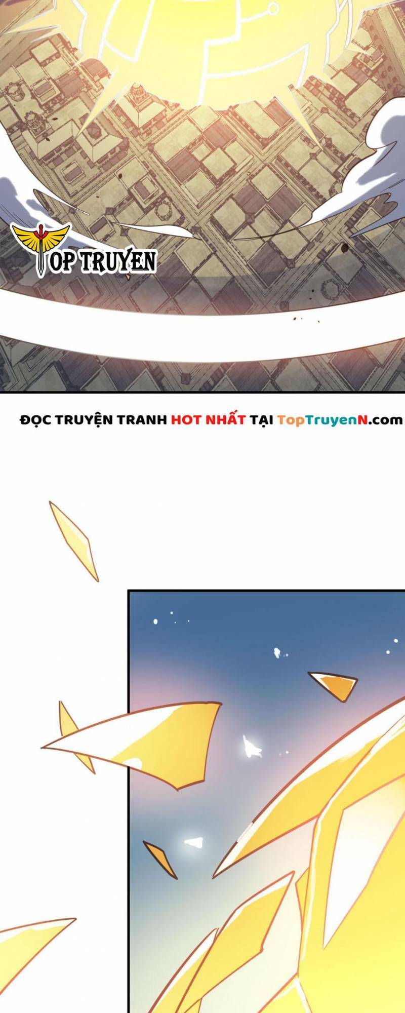 Tử Giới, Thức Tỉnh Tài Năng Hạng Sss Chương 78 Ảnh 71