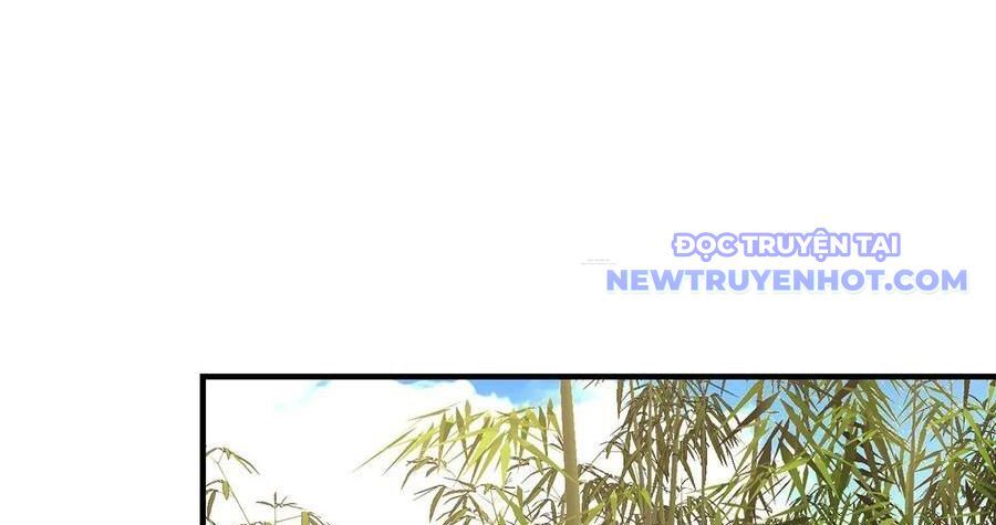 Thiên Long Bát Bộ Webtoon Chương 147 Ảnh 27
