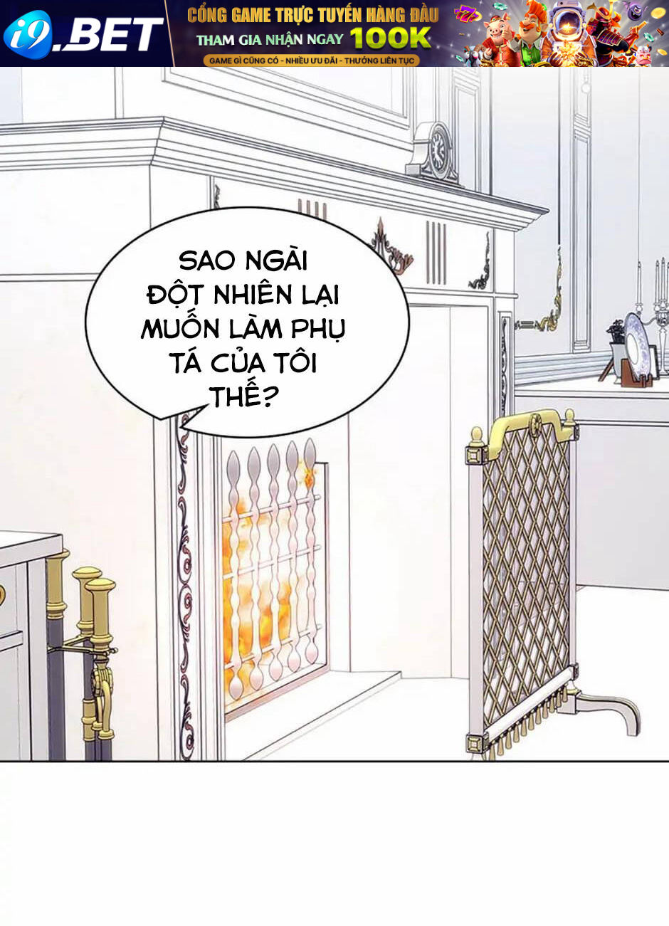 Anh Trai Tôi Quá Hiền Lành Làm Tôi Lo Lắng Ghê Chương 65 Ảnh 32