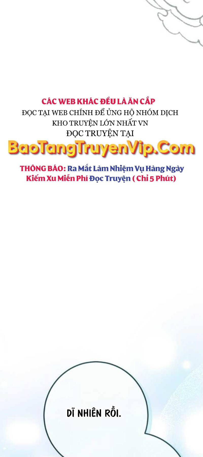 Thiên Tài Võ Thuật Hoàn Sinh Chương 23 Ảnh 5