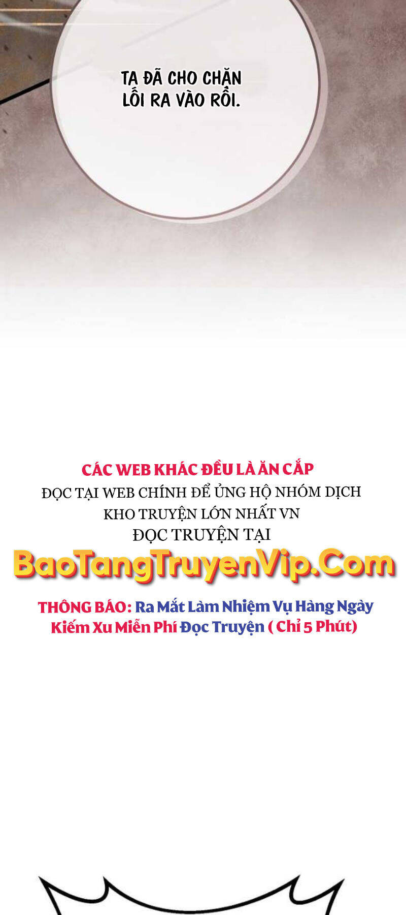 Thiên Tài Võ Thuật Hoàn Sinh Chương 21 Ảnh 94