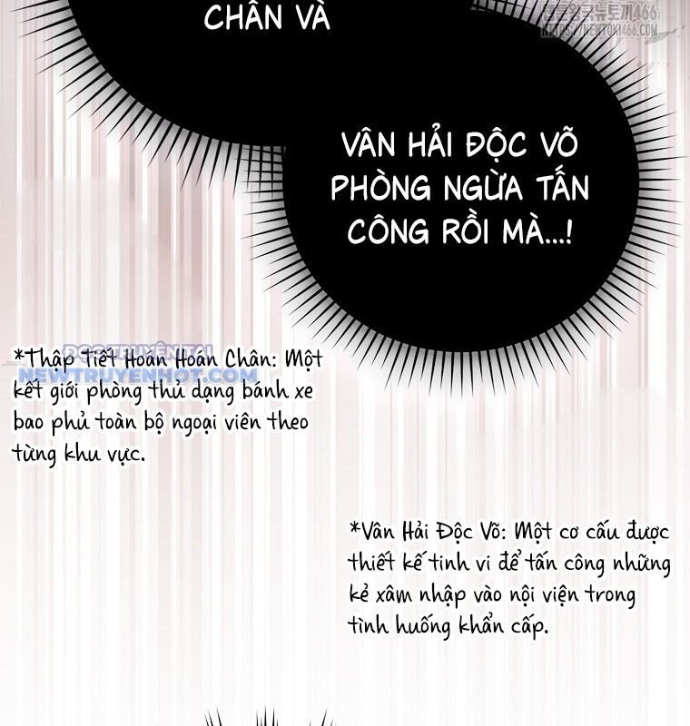 Cuồng Long Kiếm Thần Chương 30 Ảnh 131