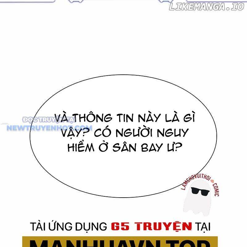 Tận Thế Cũng Chỉ Là Trò Chơi Chương 62 Ảnh 164