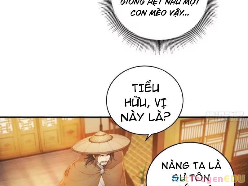 Ngươi Làm Bộ Tu Luyện Đi! Chương 84 Ảnh 39