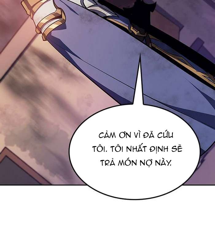 Solo Leveling Arise: Nguồn Gốc Của Thợ Săn Chương 9 Ảnh 146