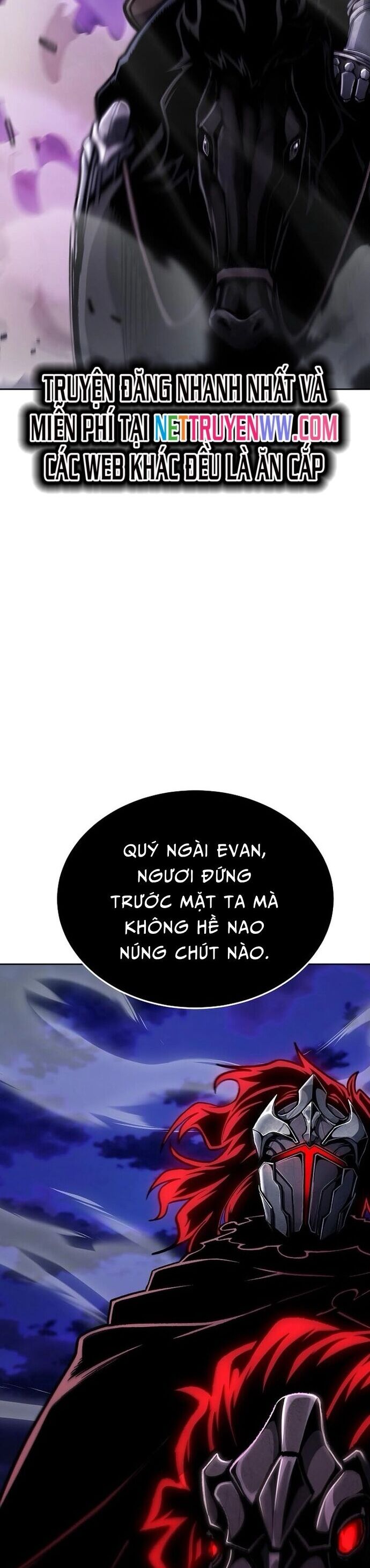 Anh Hùng Của Chúng Ta Làm Gì? Chương 14 Ảnh 8