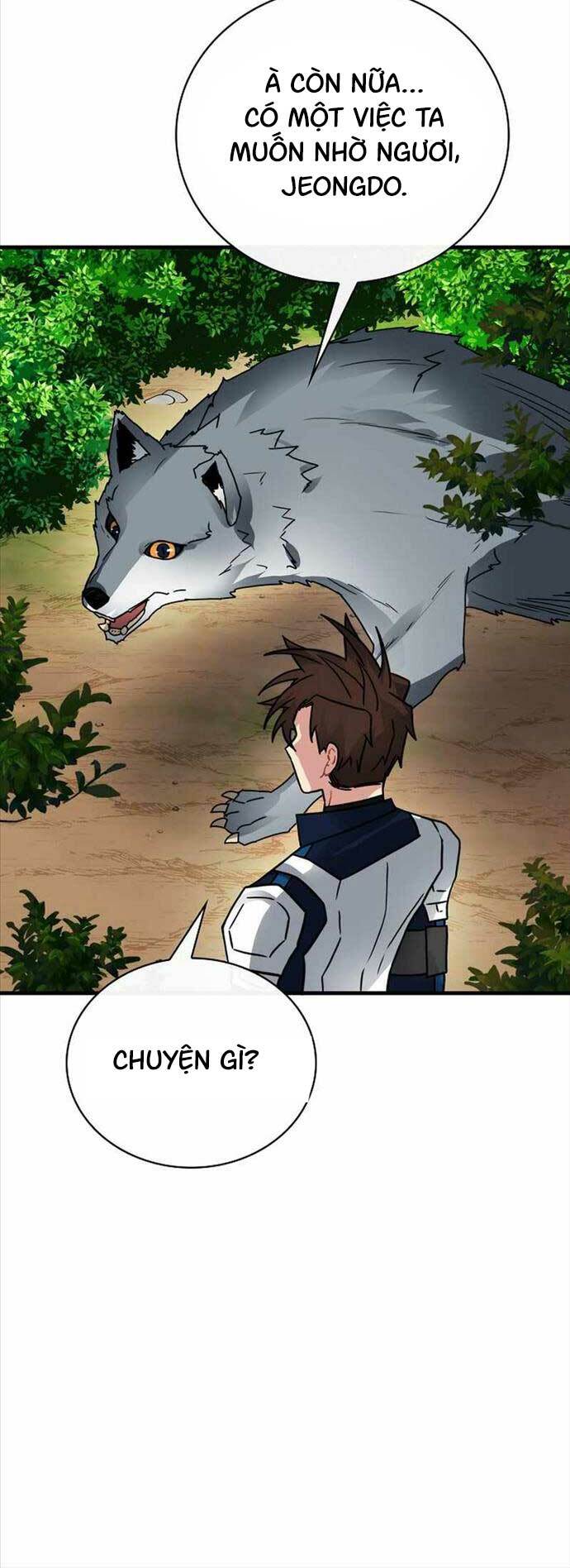 Thợ Săn Gacha Cấp Sss Chương 77 Ảnh 71