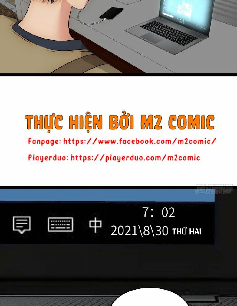 Đế Quốc Lê Man Chương 30 Ảnh 5