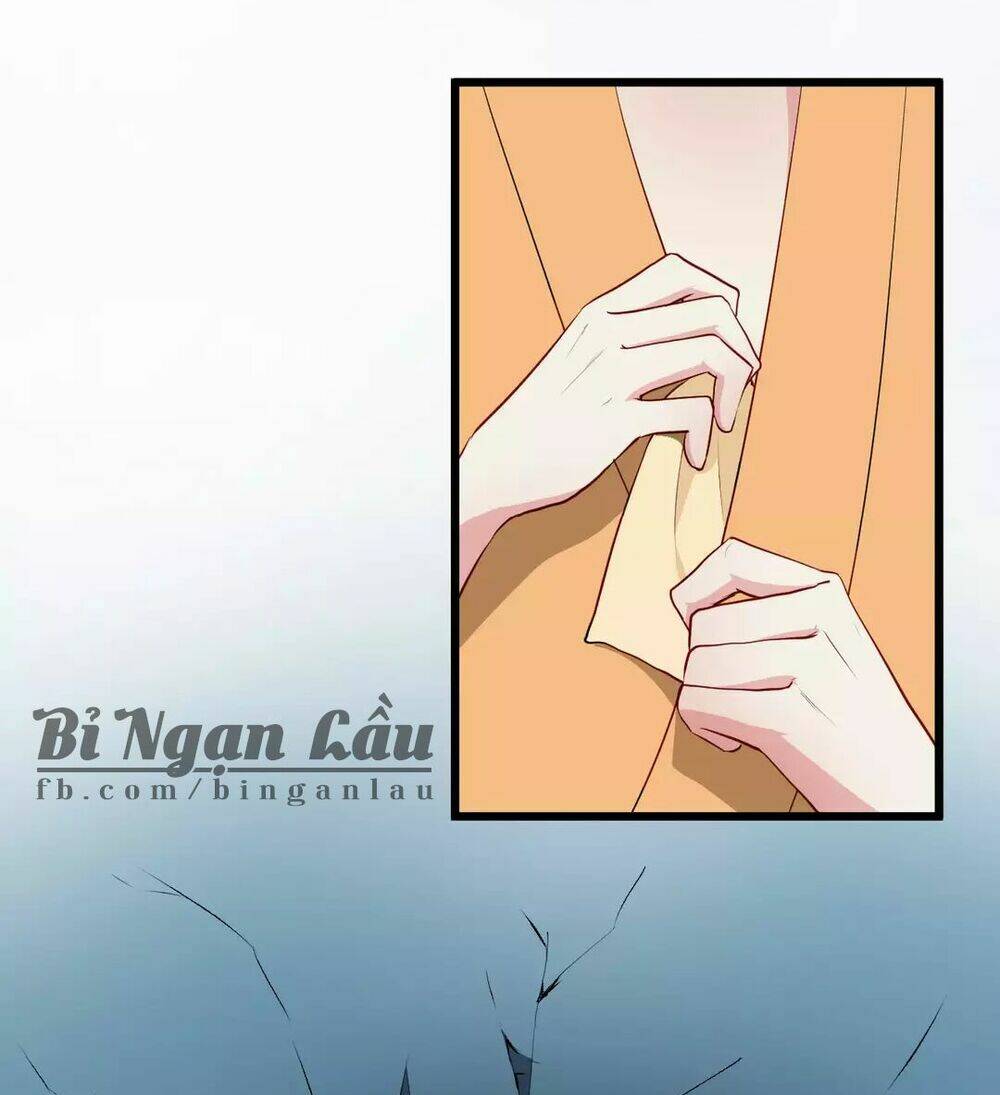 Bồng Sơn Viễn Chương 44 Ảnh 46