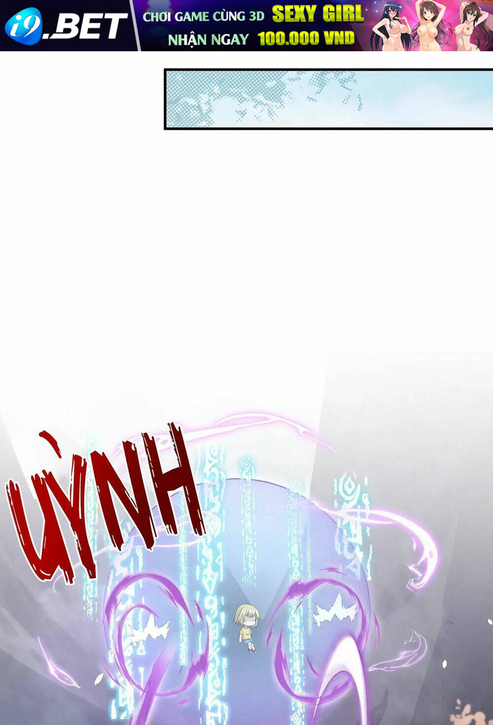 Chàng Vú Em Tu Chân Chương 78 Ảnh 40
