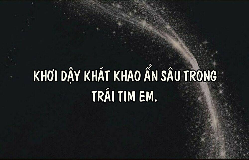 Thiên ĐịA BạCh Câu Chương 2 Ảnh 9