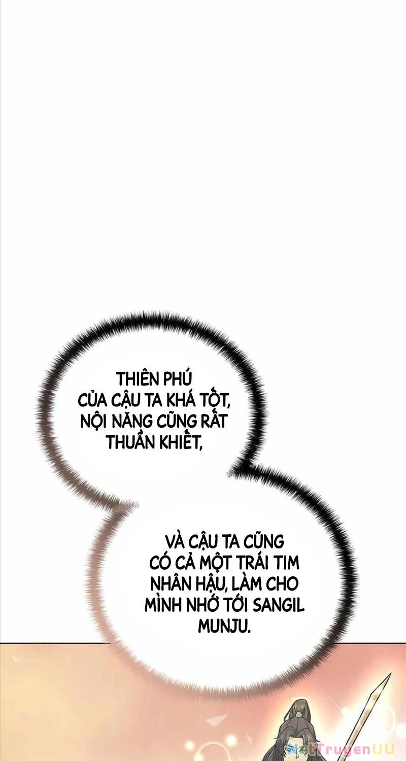 Tôi Cũng Là Đại Lão Chương 38 Ảnh 289
