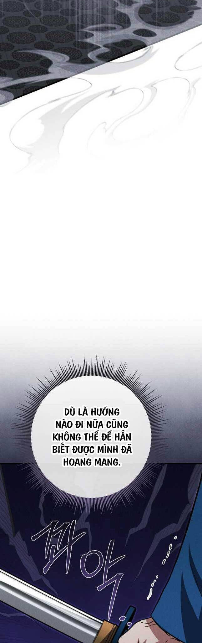 Thiên Tài Võ Thuật Hoàn Sinh Chương 29 Ảnh 39