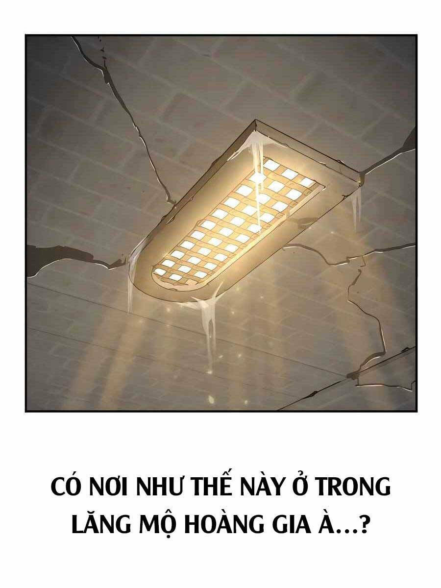 Hiệp Sĩ Xương Khô Chương 1 Ảnh 120