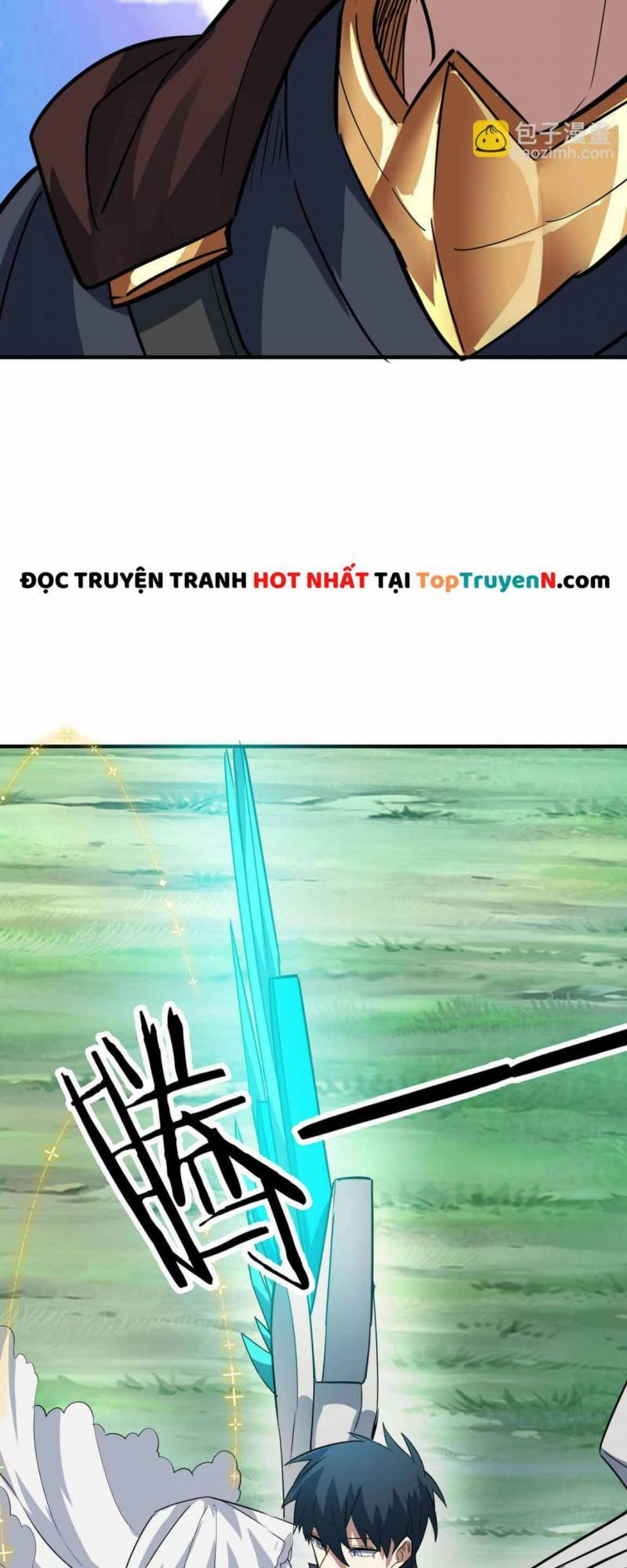 Tử Giới, Thức Tỉnh Tài Năng Hạng Sss Chương 76 Ảnh 10