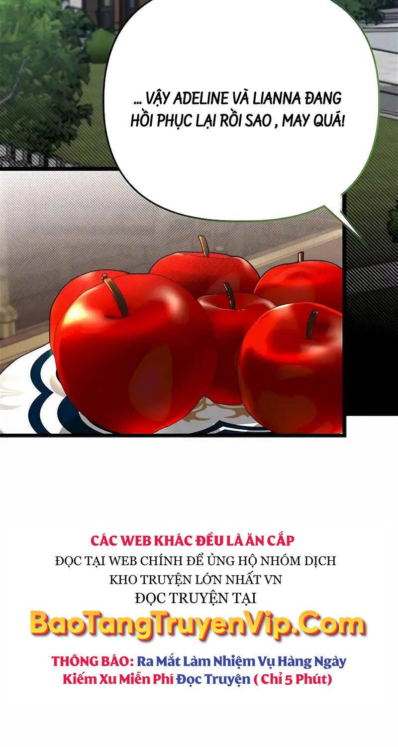 Anh Trai Anh Hùng Là Người Đã Chết Trong Học Viện Chương 77 Ảnh 11
