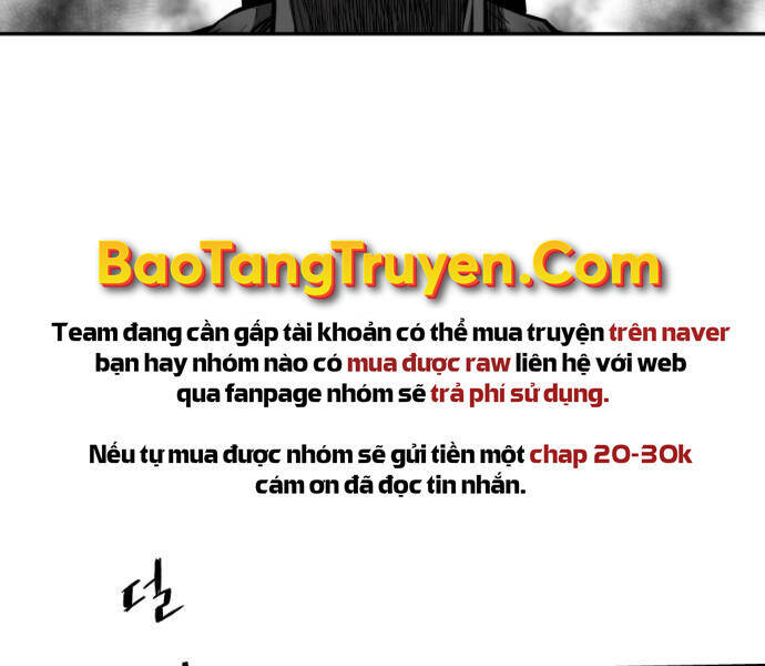 Sát Thủ Anh Vũ Chương 79 Ảnh 15