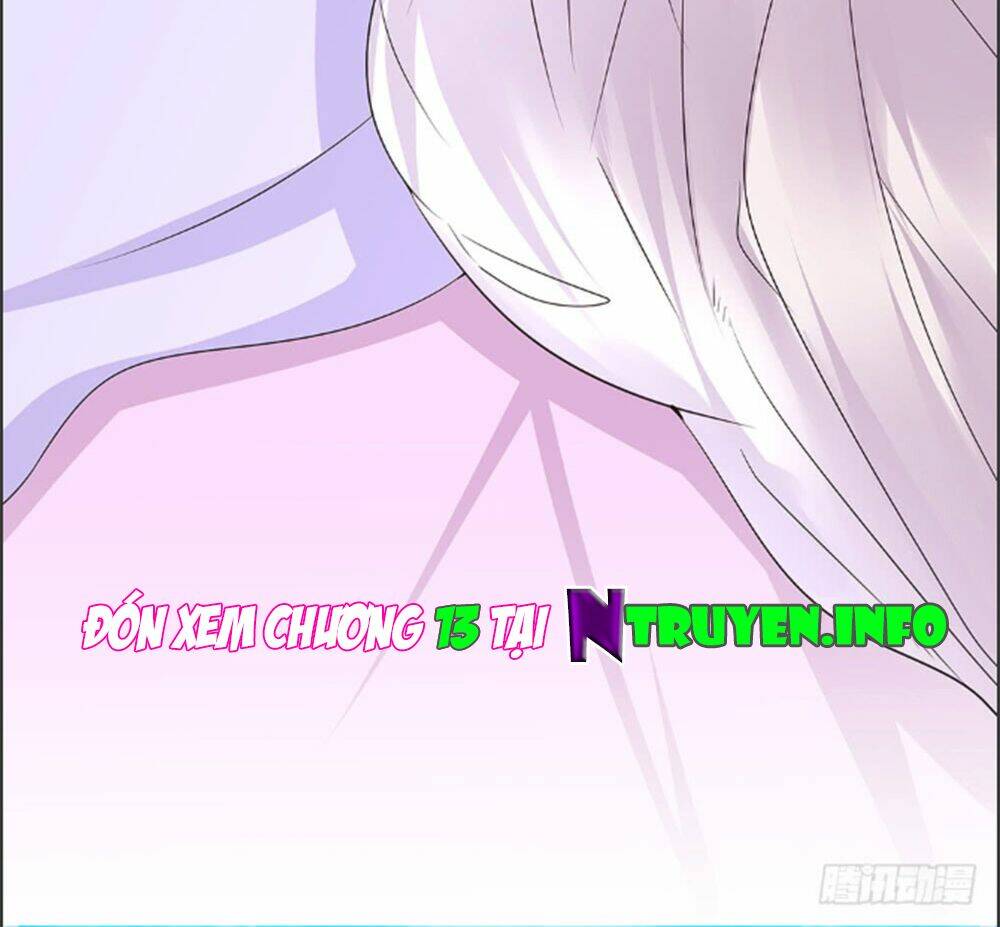 Phượng Hoàng Ngàn Năm Chương 12 Ảnh 29