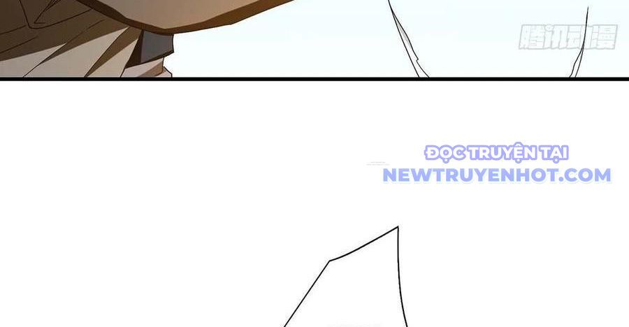 Thiên Long Bát Bộ Webtoon Chương 145 Ảnh 43