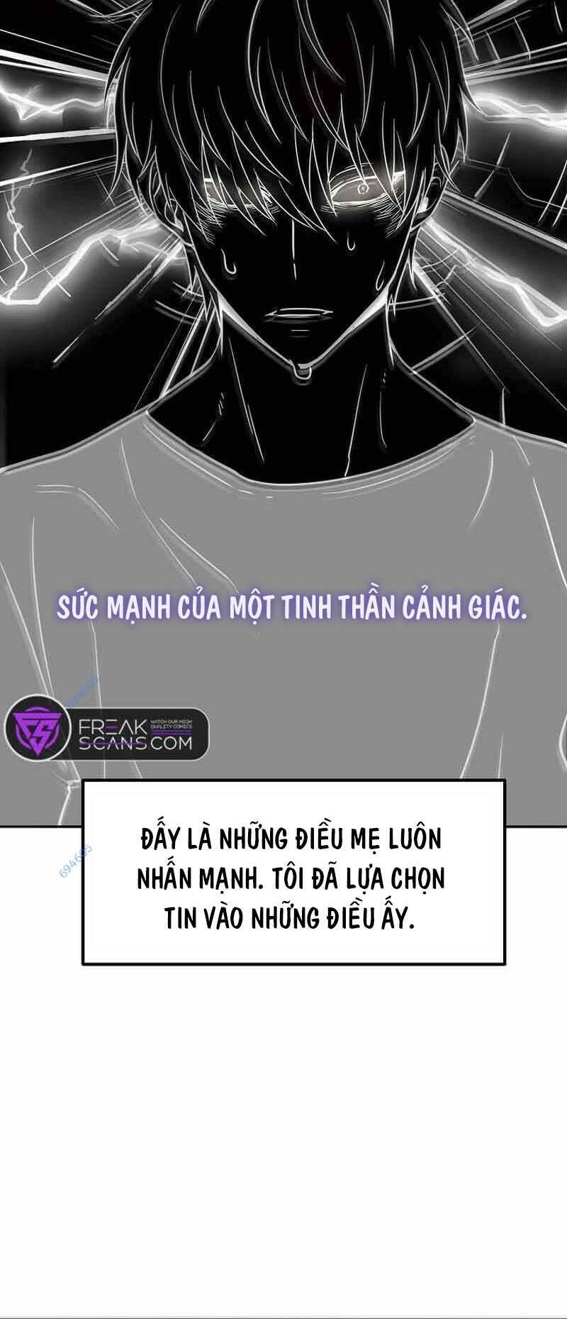 Sự Khởi Đầu Của Tiền Nhân Chương 8 Ảnh 69