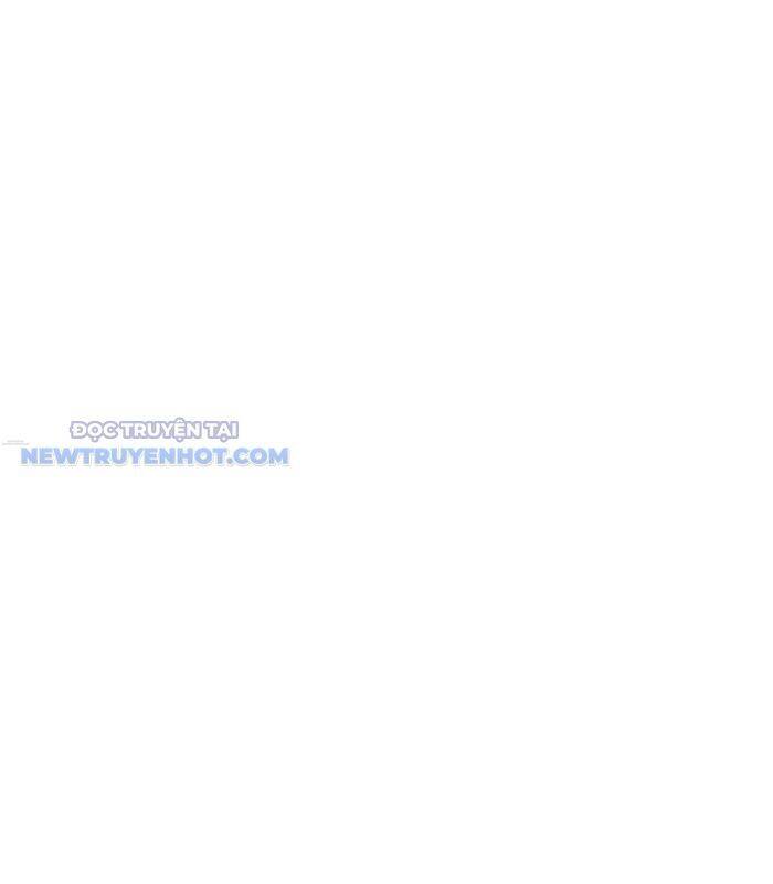 Tận Thế Cũng Chỉ Là Trò Chơi Chương 59 Ảnh 19