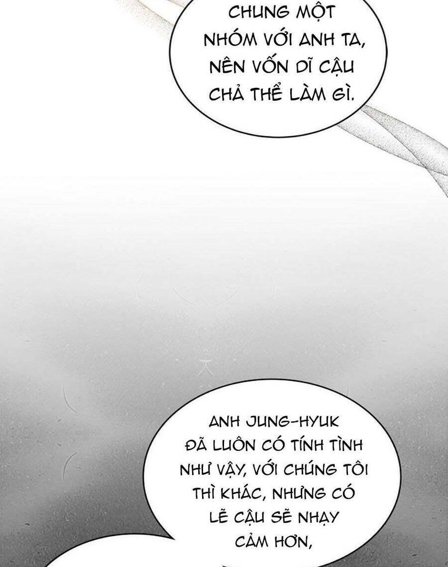 Cuộc Sống Thứ 2 Của Thần Tượng Toàn Năng Chương 20 Ảnh 87