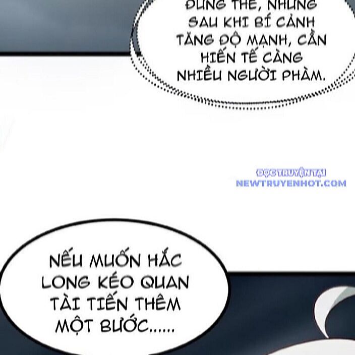 Chính Nghĩa Không!! Ta Trở Thành Phản Diện Chương 115 Ảnh 56