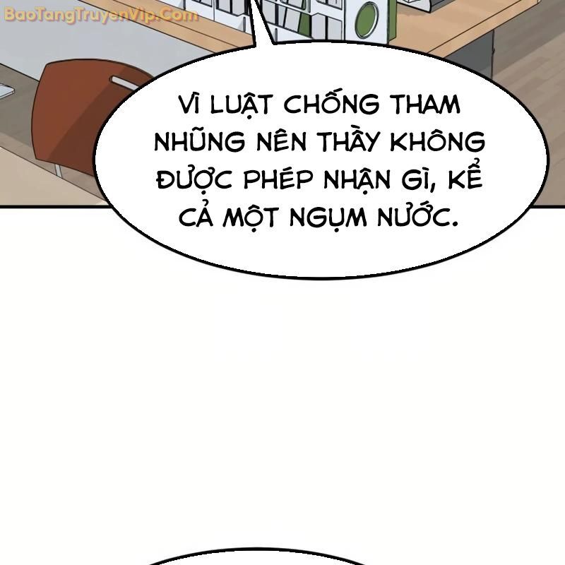 Nhà Đầu Tư Nhìn Thấy Tương Lai Chương 33 Ảnh 32