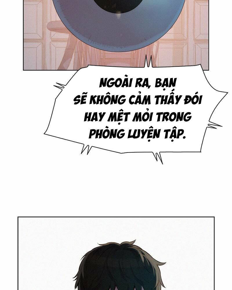 Thợ Săn 3 Cm Chương 90 Ảnh 110