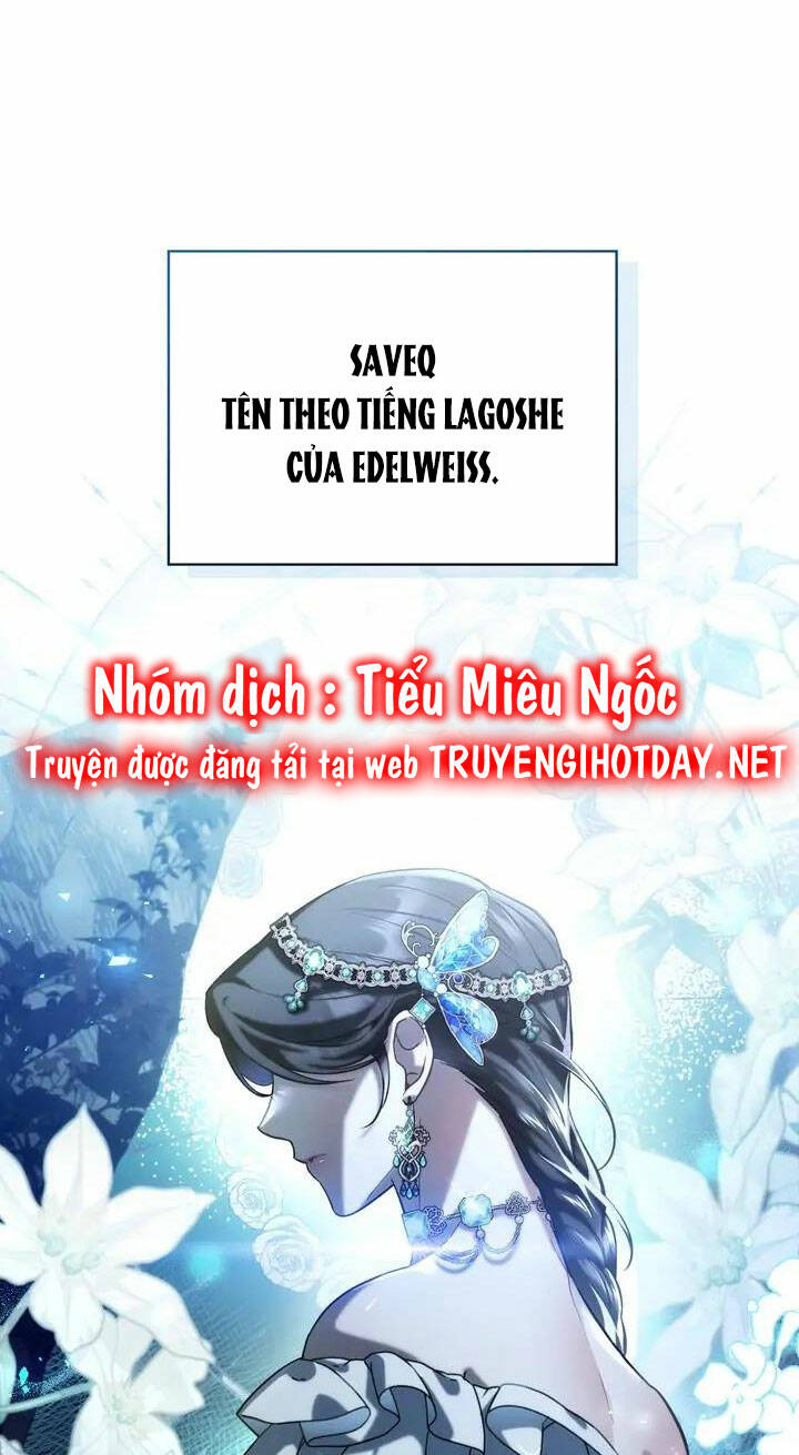 Một Đêm Không Bóng Chương 58 Ảnh 64