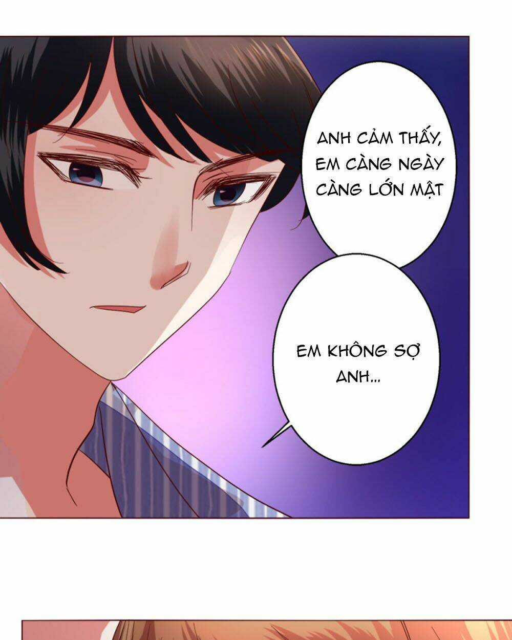 Một Tuần Làm Tình Nhân Chương 64 Ảnh 14