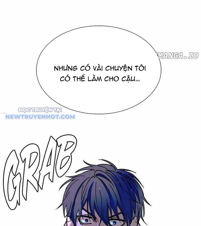 Tận Thế Cũng Chỉ Là Trò Chơi Chương 57 Ảnh 192