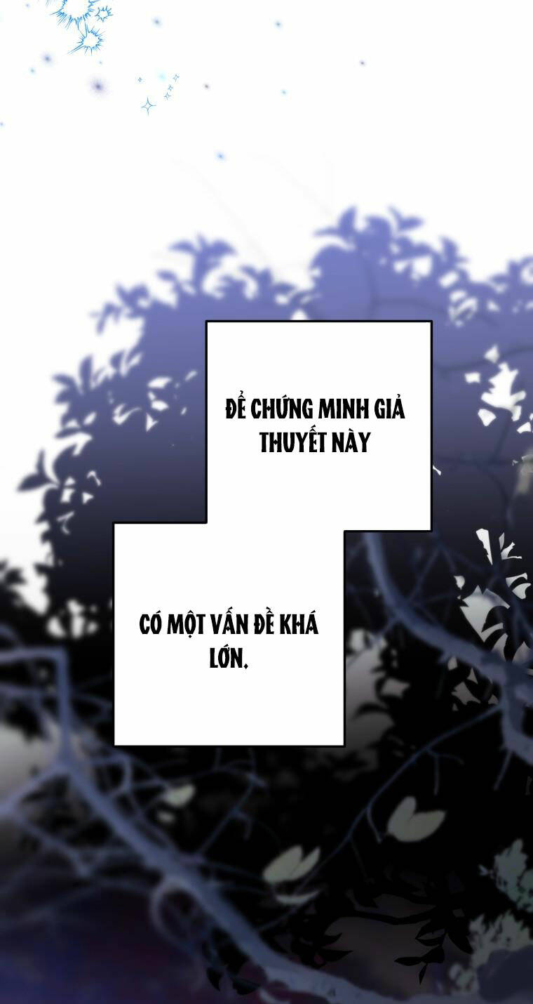 Bỗng Nhiên Tôi Trở Thành Quạ Đen!! Chương 107.1 Ảnh 54