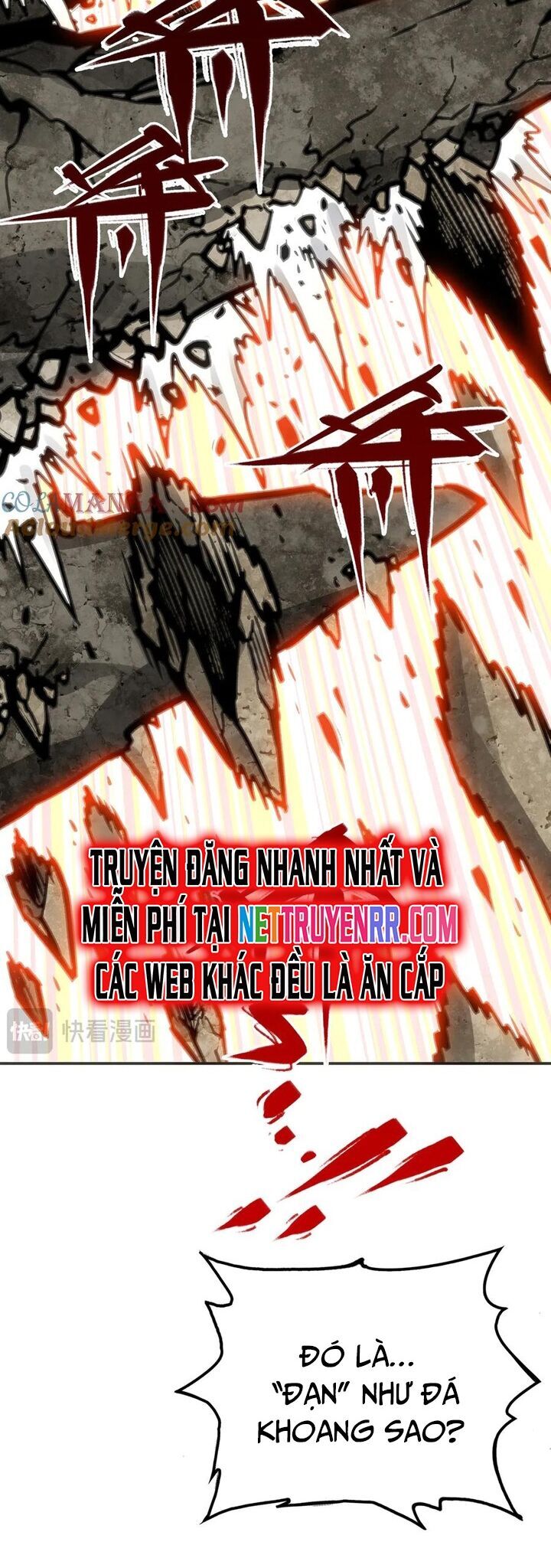 Chí Tử Chí Cường Chương 35 Ảnh 28