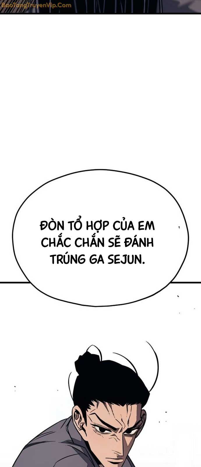 Lớp Học Cải Tạo Chương 10 Ảnh 46