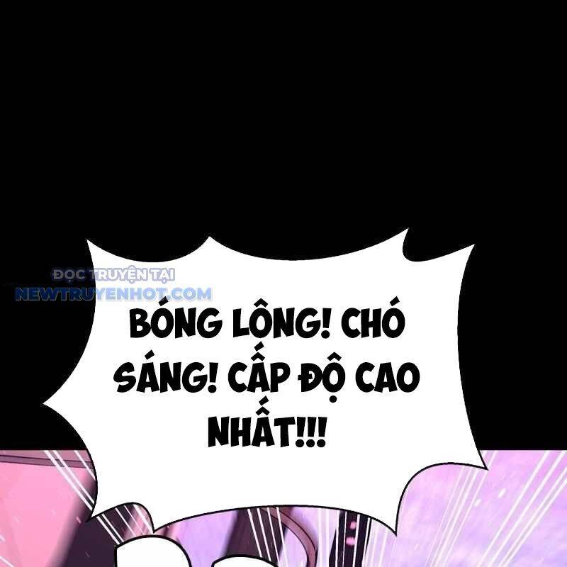 Tận Thế Cũng Chỉ Là Trò Chơi Chương 62 Ảnh 107