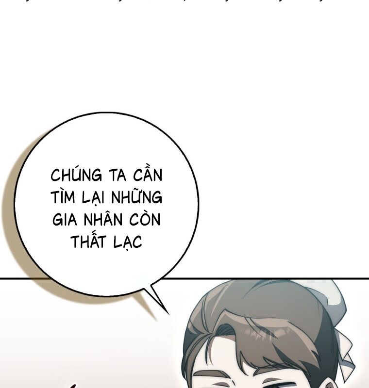 Cuồng Long Kiếm Thần Chương 25 Ảnh 23