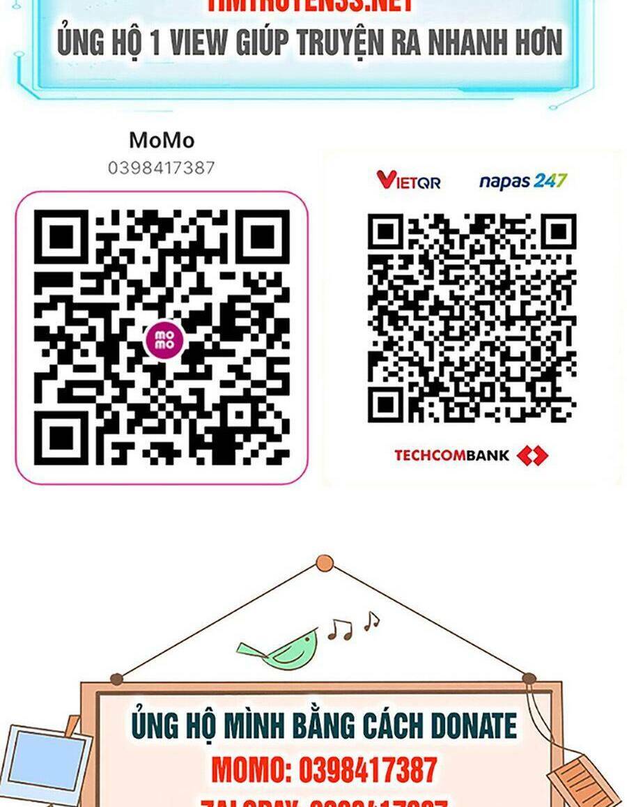 Cuộc Sống Thứ 2 Của Thần Tượng Toàn Năng Chương 19 Ảnh 104