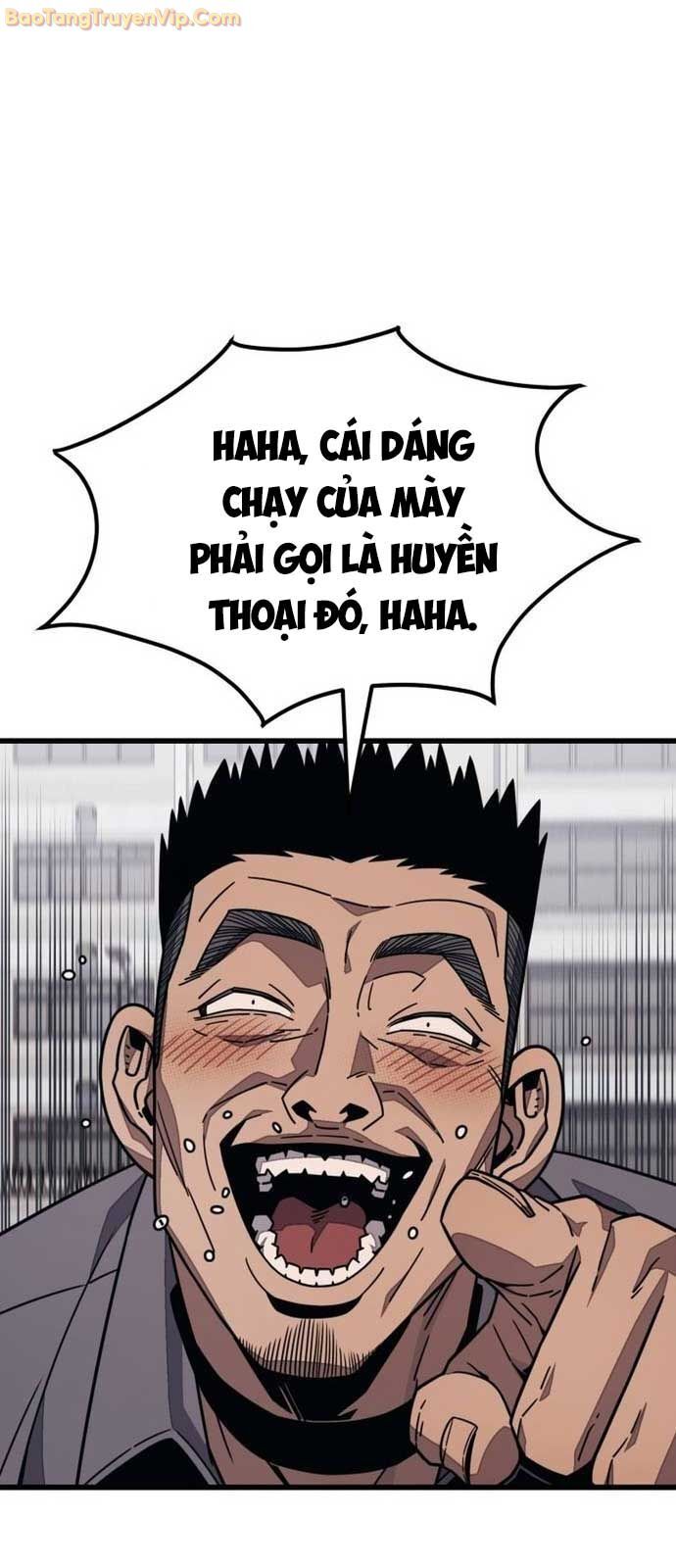 Lớp Học Cải Tạo Chương 9 Ảnh 67