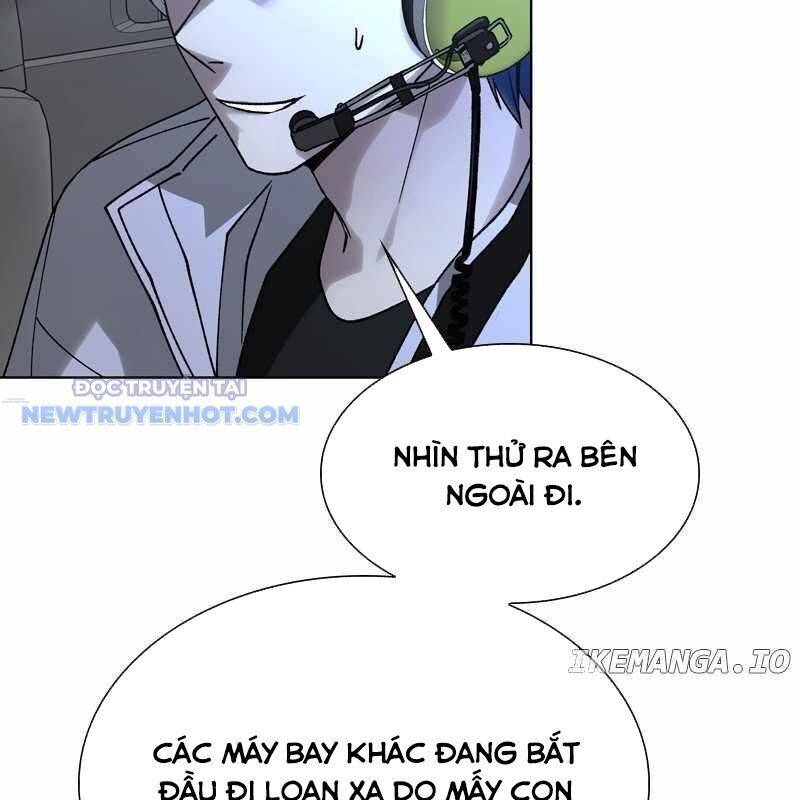 Tận Thế Cũng Chỉ Là Trò Chơi Chương 61 Ảnh 191