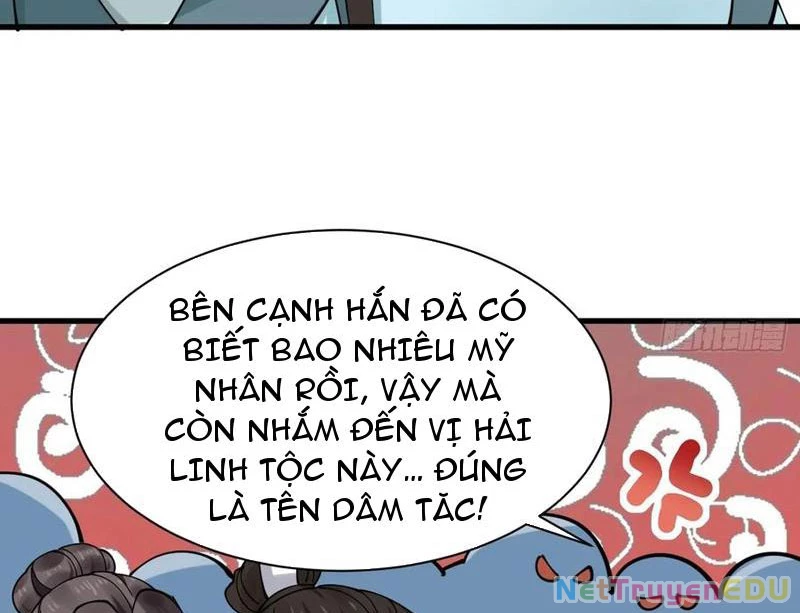 Công Tử Biệt Tú! Chương 197 Ảnh 14