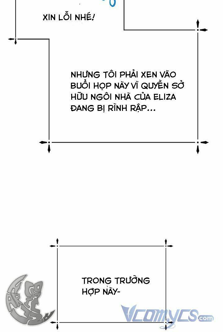 Chủ Nhân Cô Nhi Viện Muốn Nghỉ Ngơi Chương 32 Ảnh 4