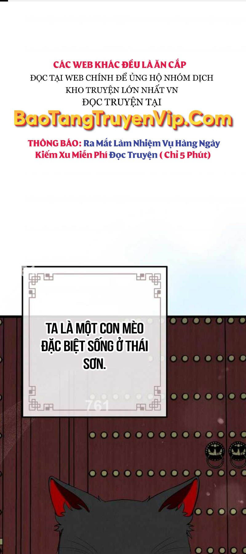 Thiên Tài Võ Thuật Hoàn Sinh Chương 22 Ảnh 2
