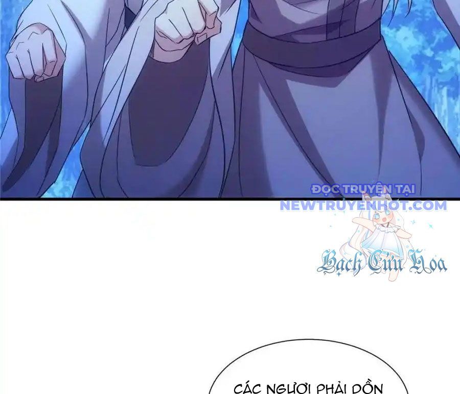 Ta Chính Là Không Theo Sáo Lộ Ra Bài Chương 310 Ảnh 7