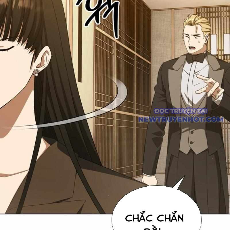 Ta Nuôi 1 Bầy Skeleton Chương 27 Ảnh 19