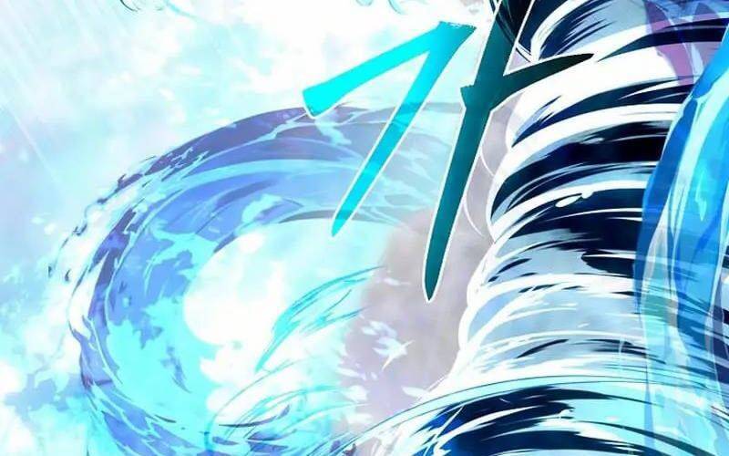 Anh Trai Anh Hùng Là Người Đã Chết Trong Học Viện Chương 81 Ảnh 15