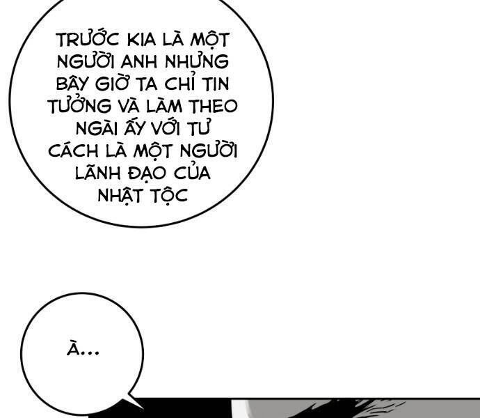 Sát Thủ Anh Vũ Chương 75 Ảnh 163