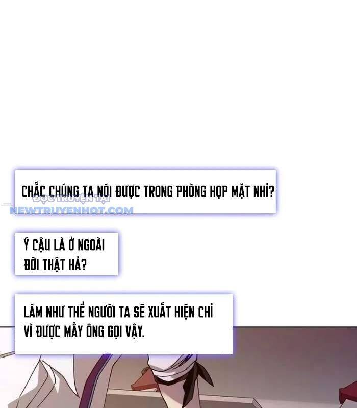 Tận Thế Cũng Chỉ Là Trò Chơi Chương 59 Ảnh 31