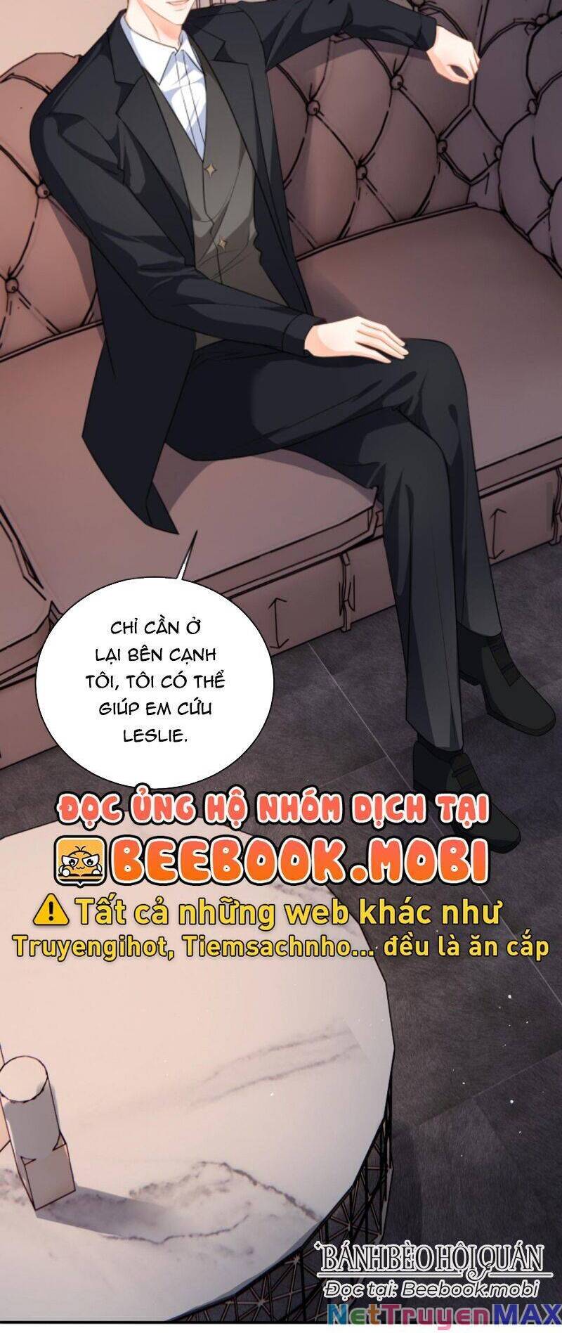 Xuyên Nhanh: Phản Diện Quá Sủng Quá Mê Người1 Chương 44 Ảnh 16