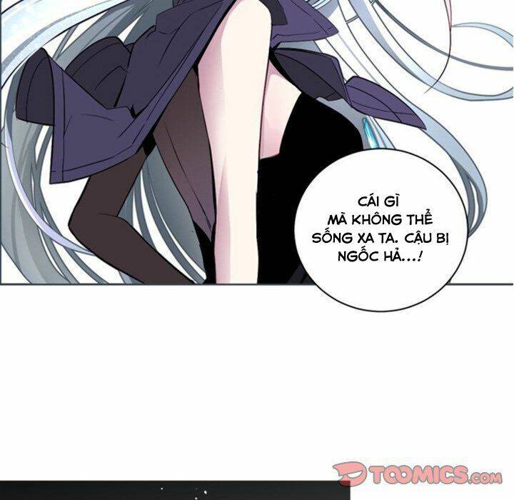 The Memory Of Wind: Anz Chương 50 Ảnh 22